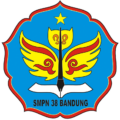 teknisismp