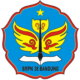 teknisismp
