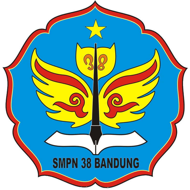 teknisismp